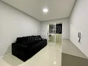 Edifício Rio Mackenzie - Estrela - Apartamento Semimobiliado - Foto 6
