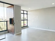 Residencial Punta Cana - Olarias - Apartamento - Foto 6