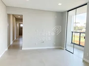 Residencial Punta Cana - Olarias - Apartamento - Foto 4