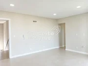 Residencial Punta Cana - Olarias - Apartamento - Foto 3