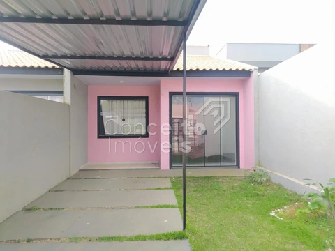 Foto Casa