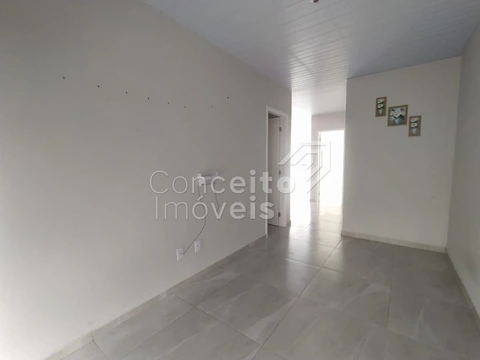 Foto Casa