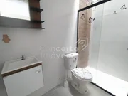 Residência Térrea - Uvaranas - Foto 4