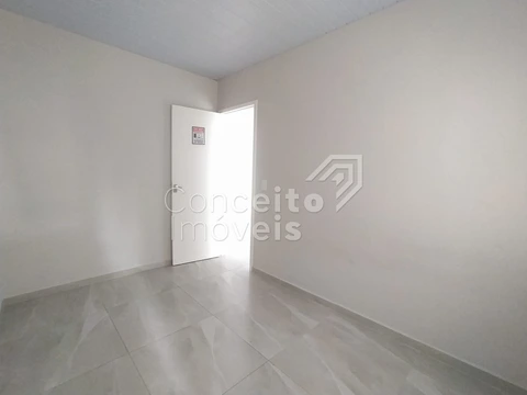 Foto Casa