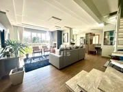 Edifício St. Anthony - Jardim Carvalho - Apartamento Duplex Semimobiliado - Foto 4