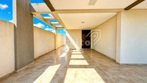 Foto Casa