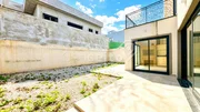 Condomínio Reserva Ecoville I - Residência Alto Padrão - Foto 5