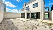 Condomínio Reserva Ecoville I - Residência Alto Padrão - Foto 6