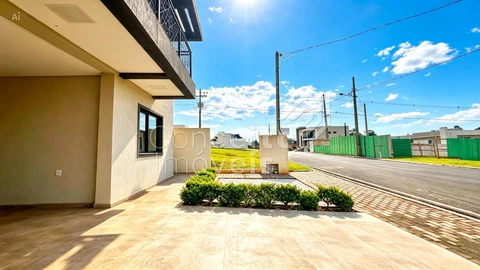 Foto Casa
