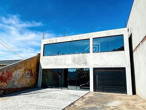 Foto Comercial