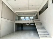 Barracão com 170 m² - Nova Rússia - Foto 3