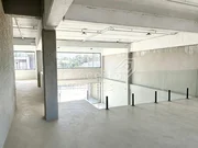 Barracão com 170 m² - Nova Rússia - Foto 4