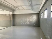 Barracão com 170 m² - Nova Rússia - Foto 6