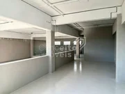 Barracão com 170 m² - Nova Rússia - Foto 5