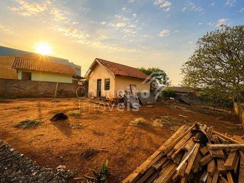 Foto Terreno