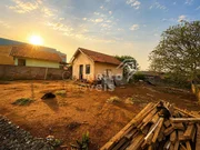 Terreno de Esquina com 408,33m² - Olarias - Foto 3
