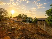 Terreno de Esquina com 408,33m² - Olarias - Foto 6