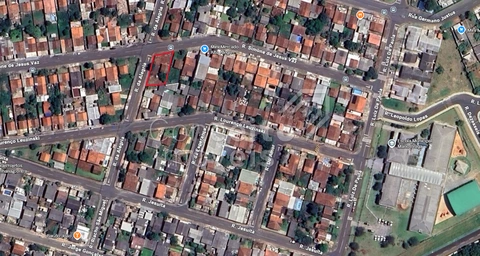 Foto Terreno