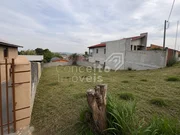 Terreno com 360m² - Contorno - Foto 6