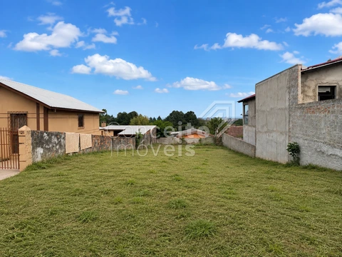 Foto Terreno