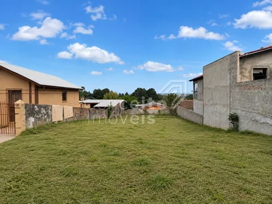 Terreno com 360m² - Contorno - Foto 2