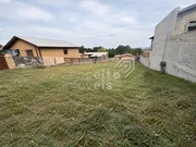 Terreno com 360m² - Contorno - Foto 3