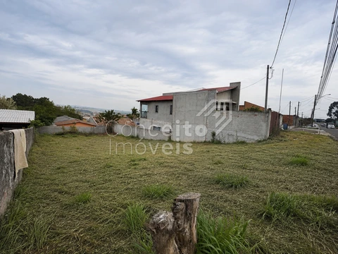 Foto Terreno