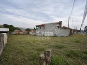 Terreno com 360m² - Contorno - Foto 4