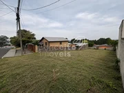 Terreno com 360m² - Contorno - Foto 5