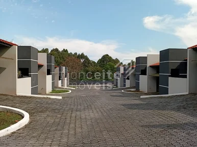Imóvel Comercial Br 376 (motel) - Bairro Colônia Dona Luíza