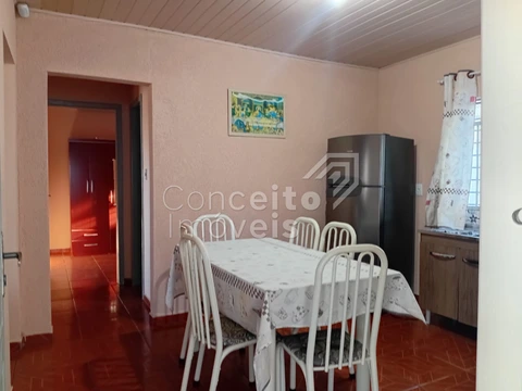 Foto Casa