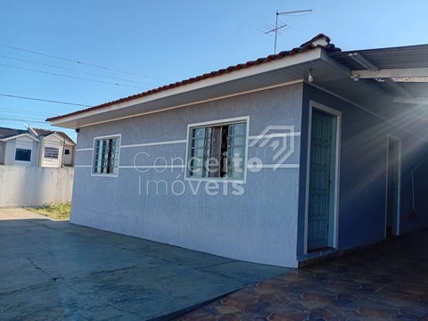 Foto Casa