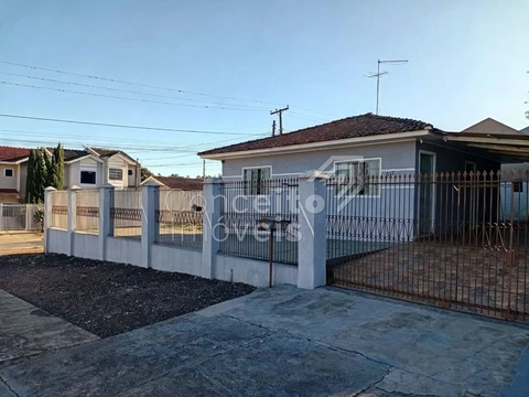 Foto Casa