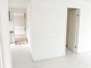 Residência Semimobiliada - Centro - Foto 5
