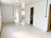 Residência Semimobiliada - Centro - Foto 4