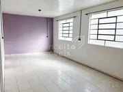 Residência Semimobiliada - Centro - Foto 3