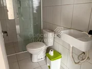 Residência Semimobiliada - Centro - Foto 6