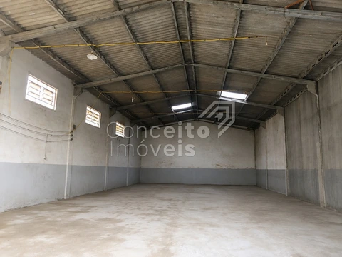 Foto Comercial