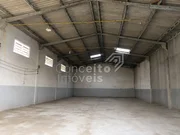 Barracão e/ou Galpão Comercial - Boa vista - Foto 3