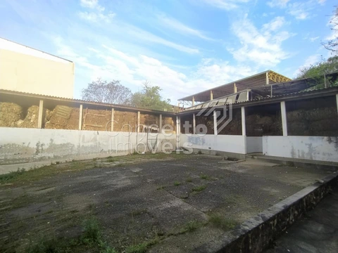 Foto Comercial
