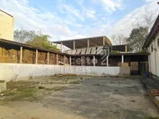 Barracão e/ou Galpão Comercial - Boa vista - Foto 6