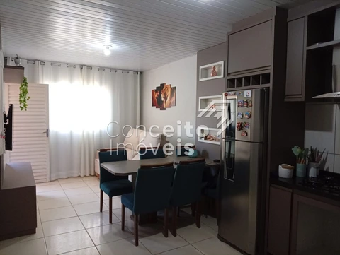 Foto Casa