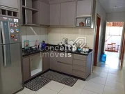 Residência Semimobiliada - Neves - Foto 4