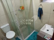 Residência Semimobiliada - Neves - Foto 6
