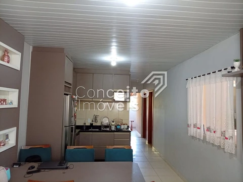 Foto Casa