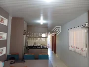 Residência Semimobiliada - Neves - Foto 3