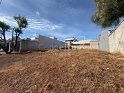 Terreno com 240,05m² - Uvaranas - Foto 3