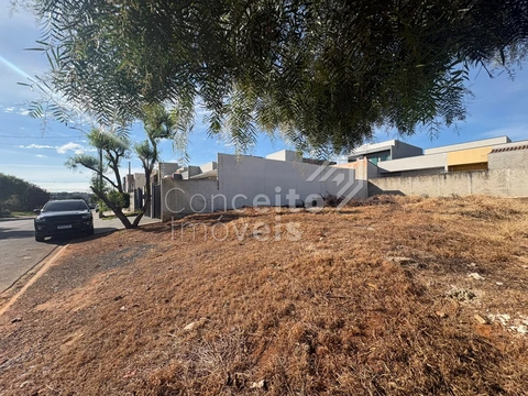 Foto Terreno