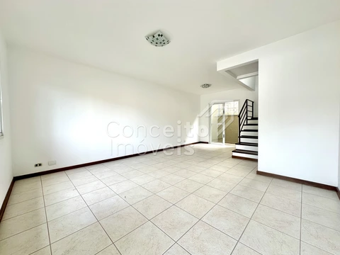 Foto Sobrado