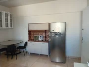 Edifício Nastas - Centro - Apartamento Mobiliado - Foto 6
